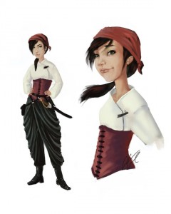 alt-pirate-fem