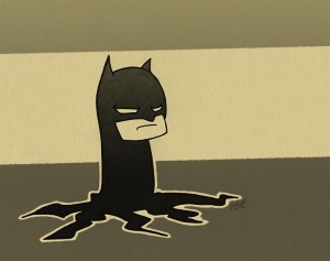 chibi_batman 001_sm